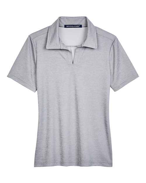 Product Grey Heather