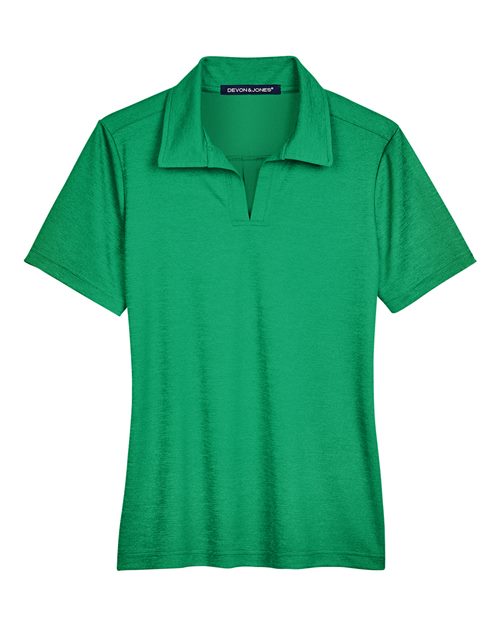 Product Kelly Green Heather