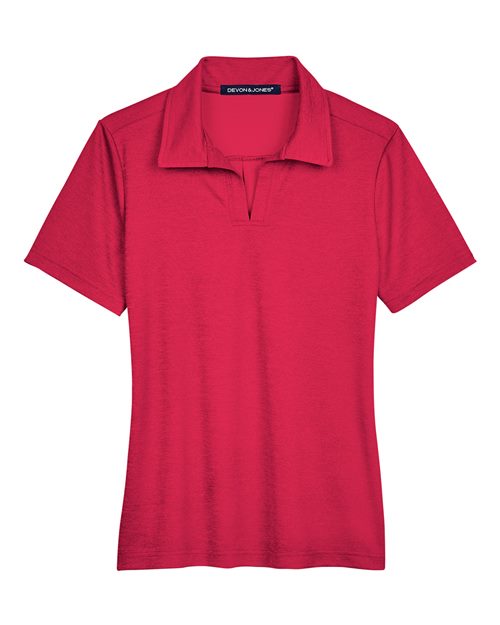 Product Red Heather