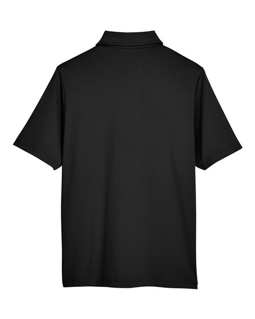 Back Product Black