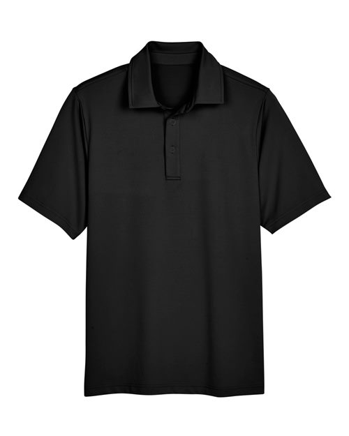 Product Black