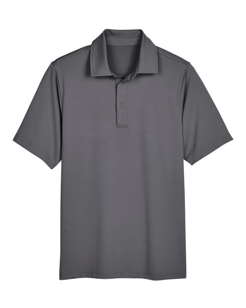 Product Graphite