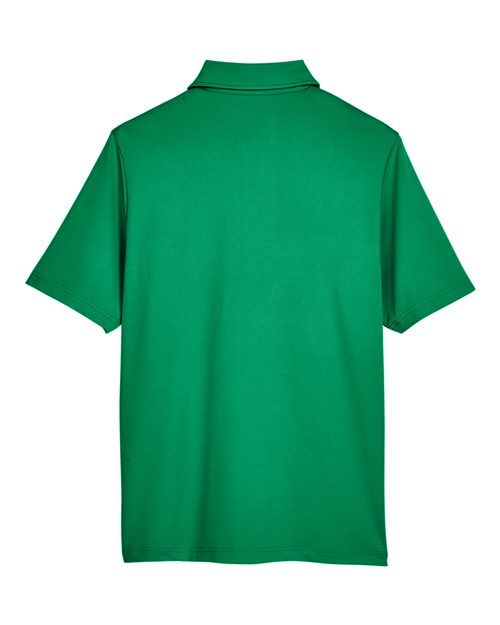 Back Product Kelly Green