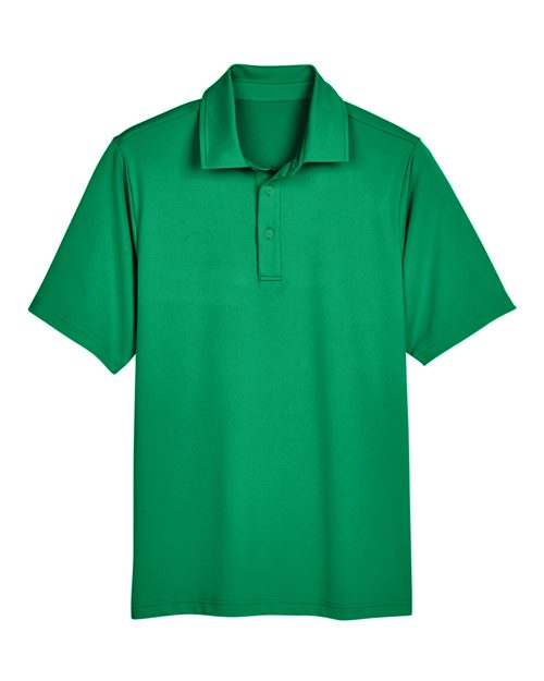 Product Kelly Green