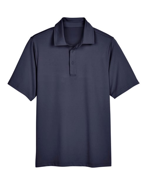 Product Navy