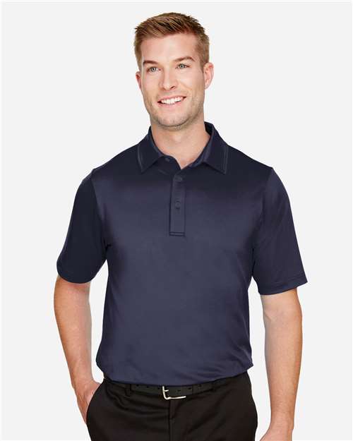 Model Navy