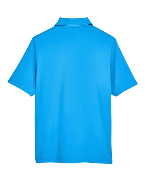 Back Product Ocean Blue