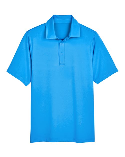 Product Ocean Blue