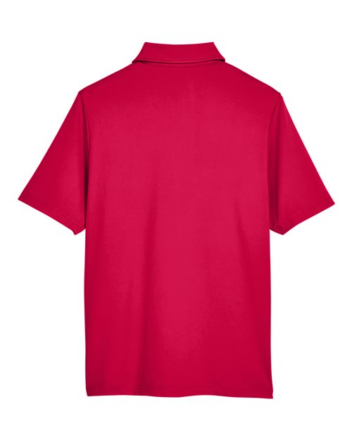 Back Product Red