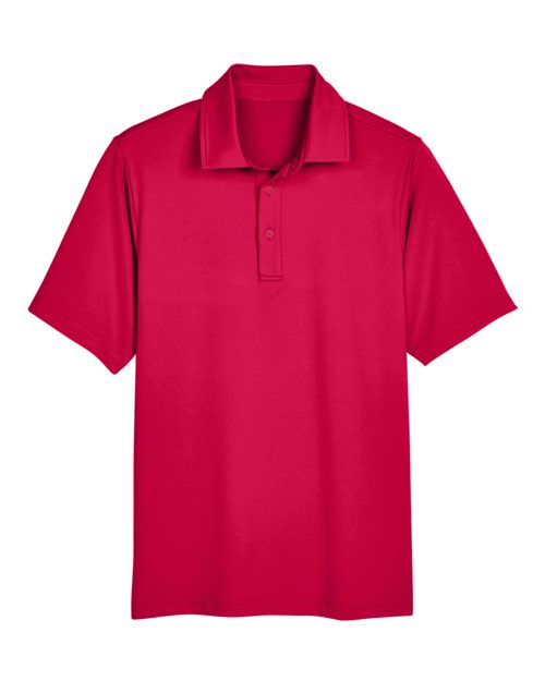 Product Red