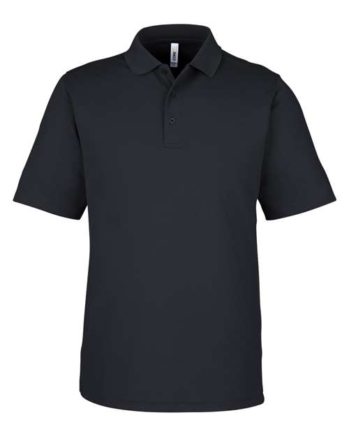 Product Black