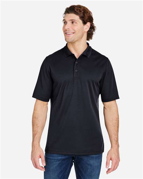 Model Black