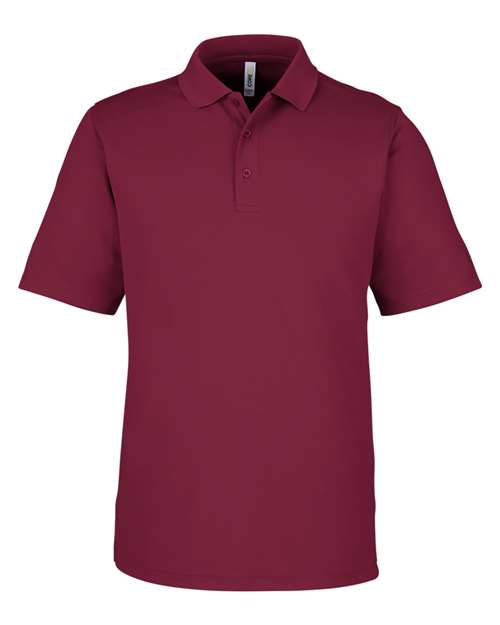Product Burgundy
