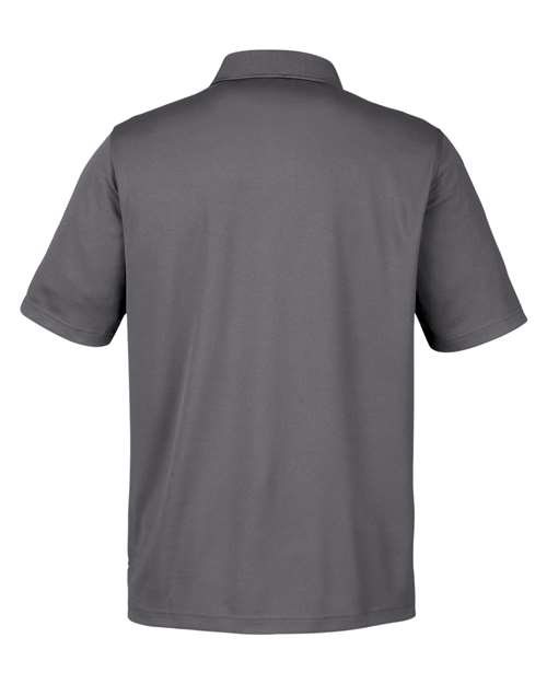 Back Product Carbon