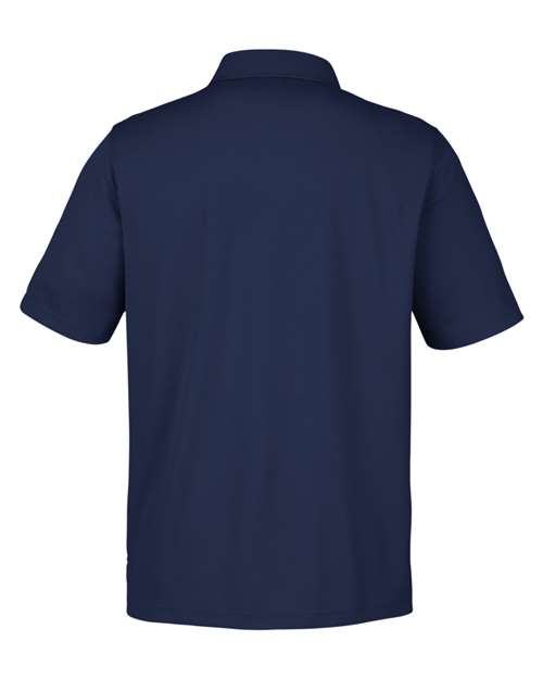 Back Product Classic Navy