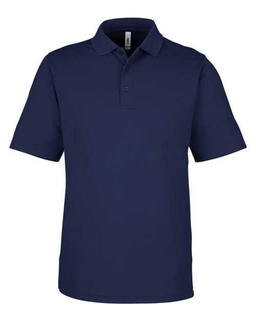 Product Classic Navy