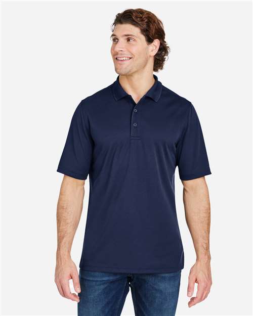 Model Classic Navy
