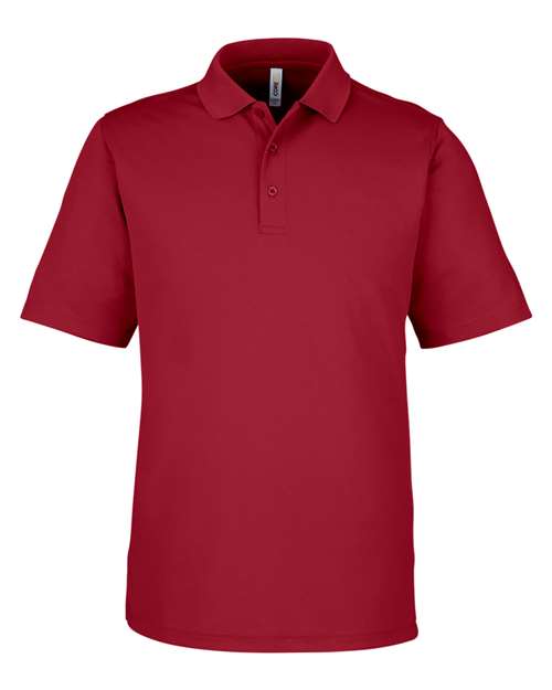 Product Classic Red