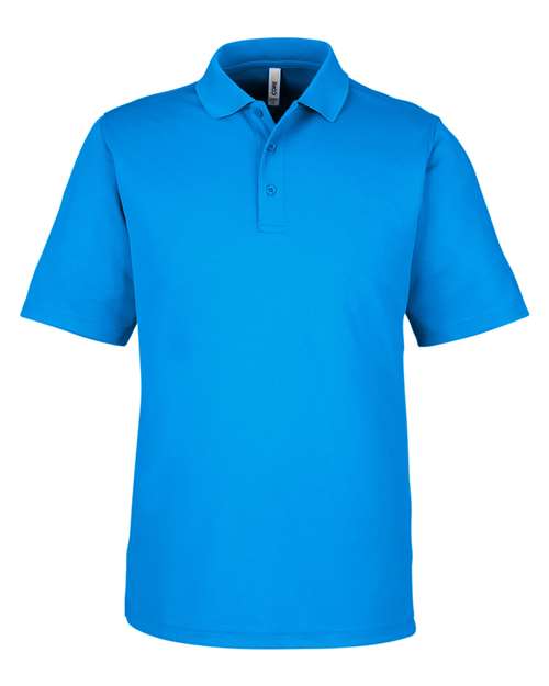 Product Electric Blue