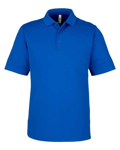 Product True Royal