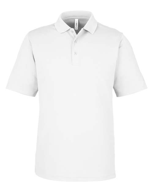 Product White