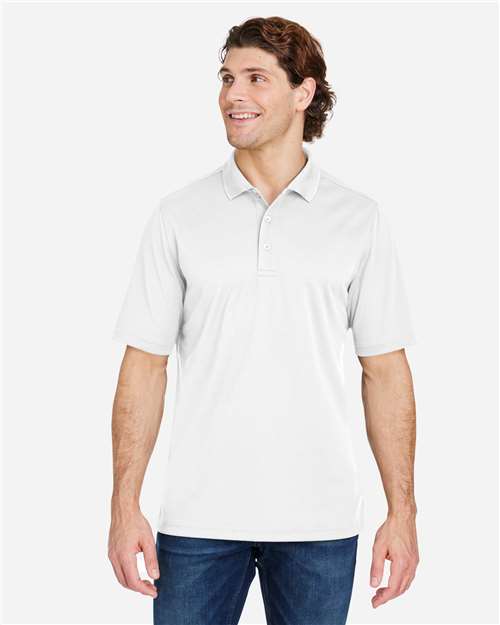 Model White