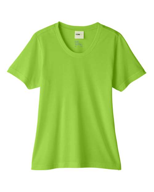 Product Acid Green