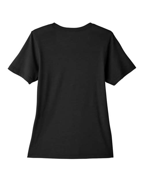 Back Product Black