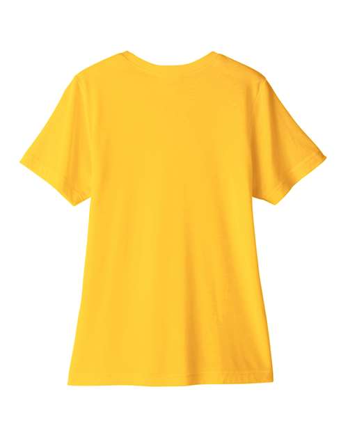 Back Product Campus Gold