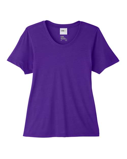Product Campus Purple