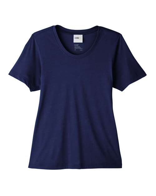 Product Classic Navy