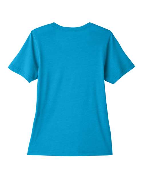 Back Product Electric Blue
