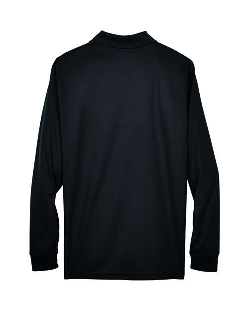 Back Product Black