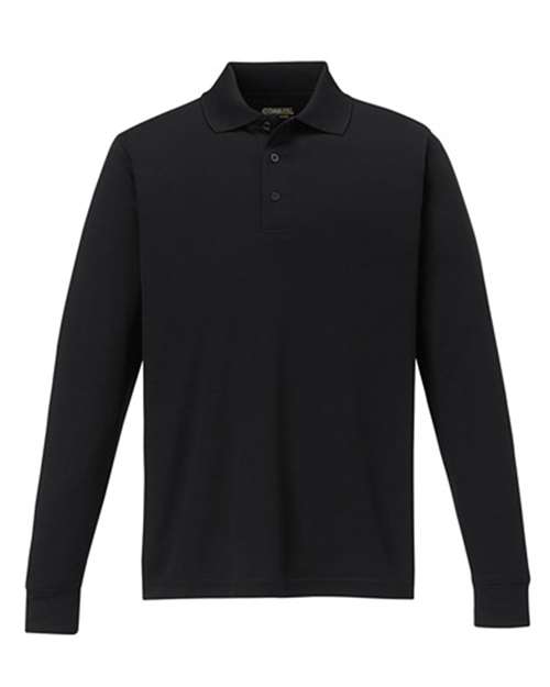Product Black