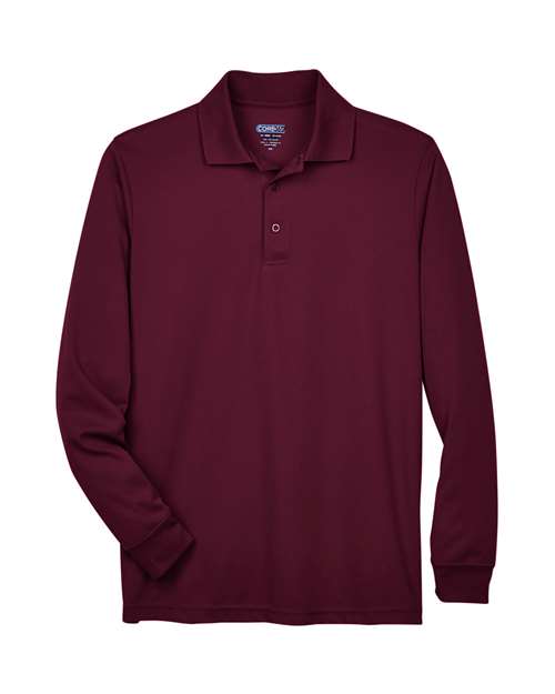 Product Burgundy