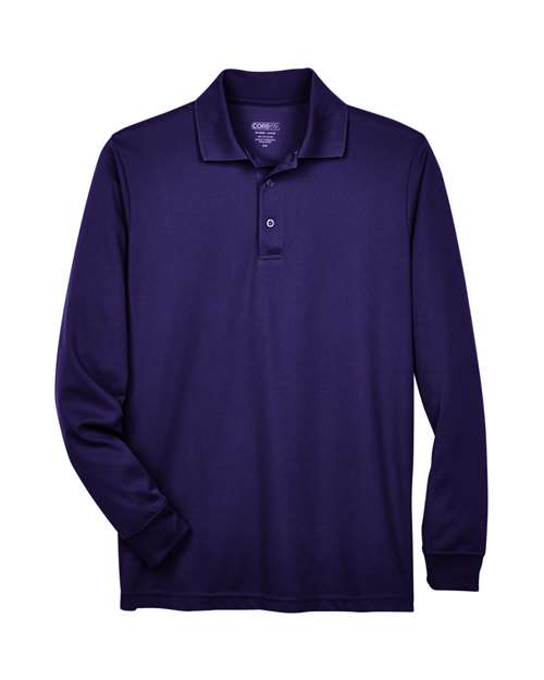 Product Campus Purple