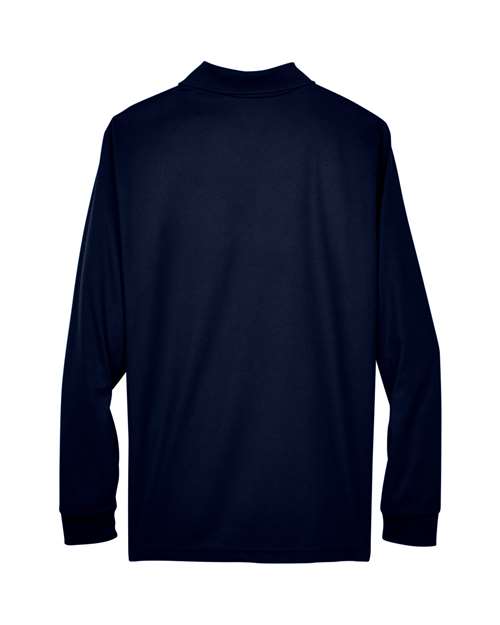 Back Product Classic Navy