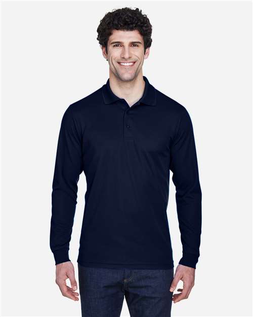 Model Classic Navy