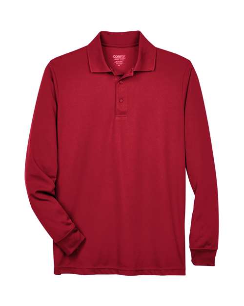 Product Classic Red