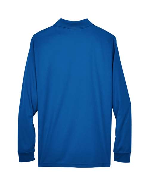 Back Product True Royal