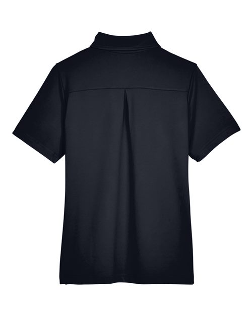 Back Product Black