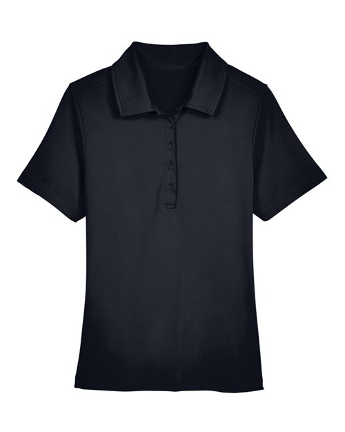 Product Black