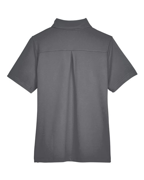 Back Product Graphite