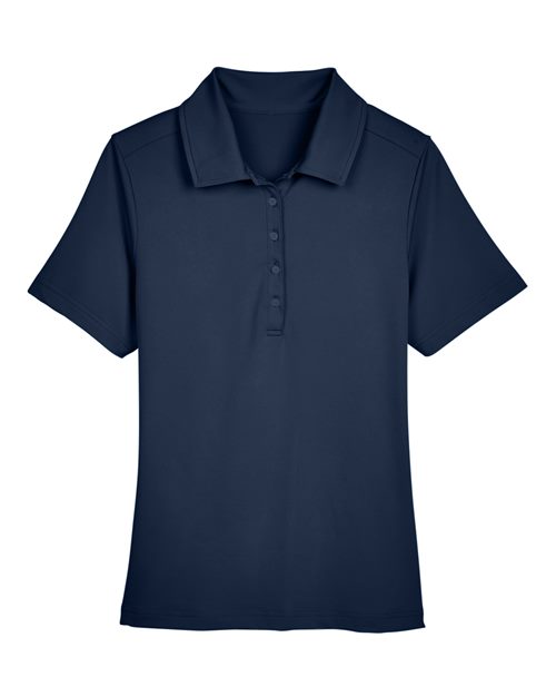 Product Navy