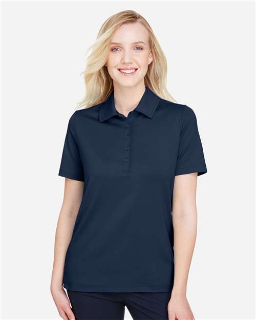 Model Navy