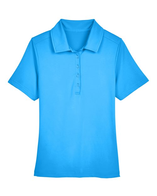 Product Ocean Blue
