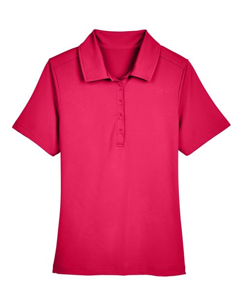 Product Red