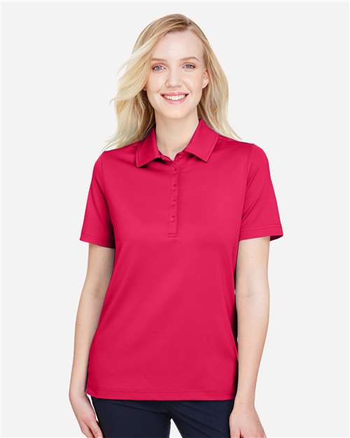 Model Red