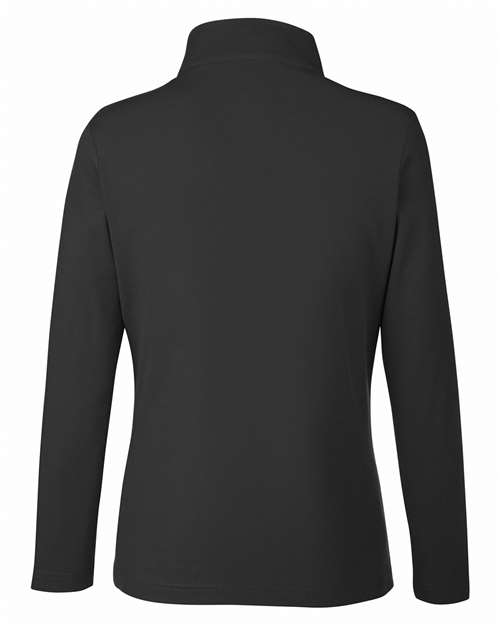 Back Product Black