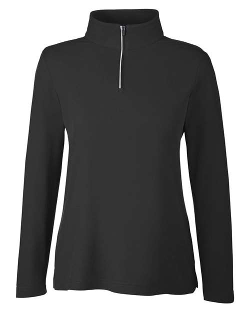 Product Black